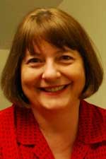 Maria Moore