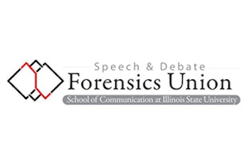 Forensics Logo
