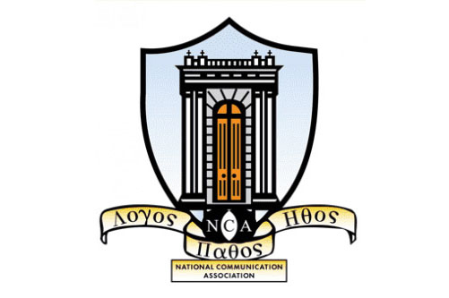 Lambda Pi Eta Honors