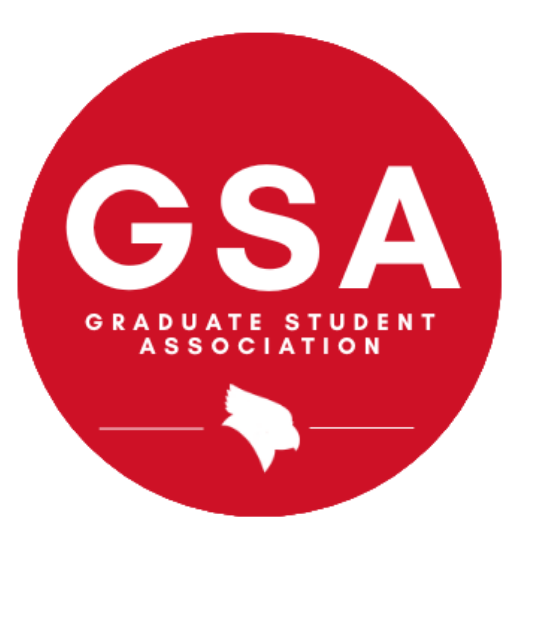 GSA Logo