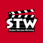 Student Television Workshop Logo