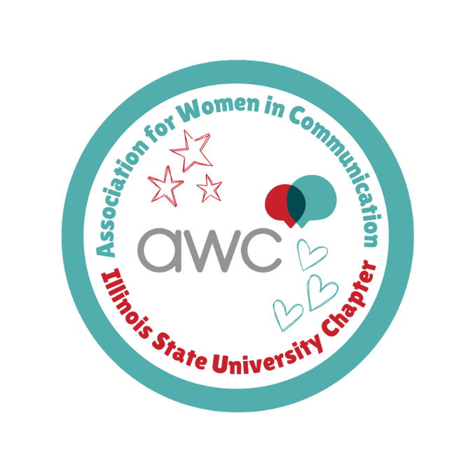 AWC logo